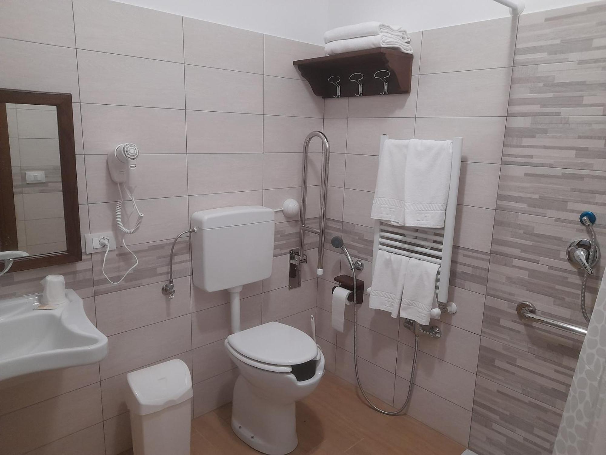 Arcobaleno Dell'Etna Villa Calatabiano Ngoại thất bức ảnh